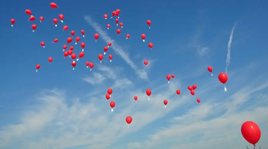 Вот куда стоило вовремя вкладываться: обзор криптовалюты Helium Вот куда стоило вовремя вкладываться: обзор криптовалюты Helium