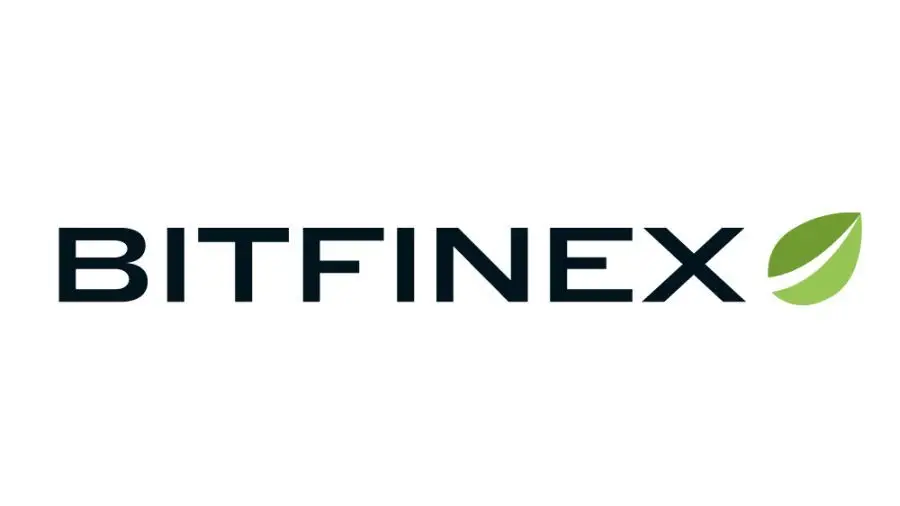 Bitfinex уточнила планы на случай хардфорка Биткоина Bitfinex уточнила планы на случай хардфорка Биткоина