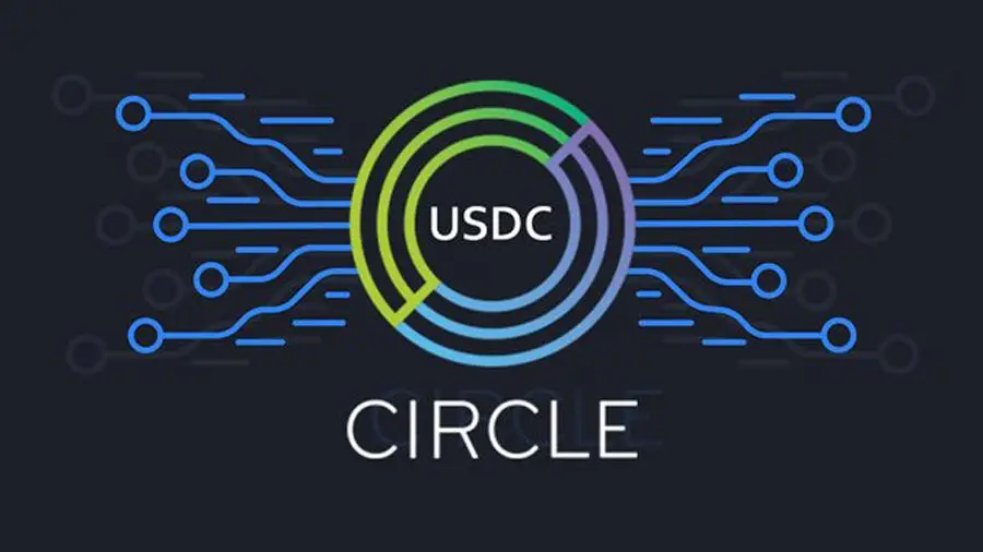 Circle снизит обеспечение стейблкоина USDC в долларах США из-за возможного дефолта Circle снизит обеспечение стейблкоина USDC в долларах США из-за возможного дефолта