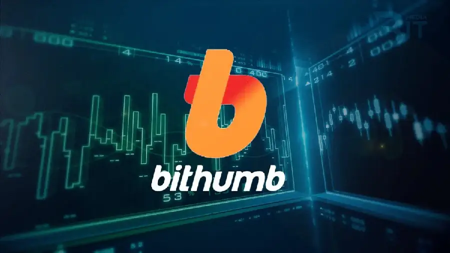 Прокуратура Сеула предъявила обвинение теневому владельцу биржи Bithumb Прокуратура Сеула предъявила обвинение теневому владельцу биржи Bithumb
