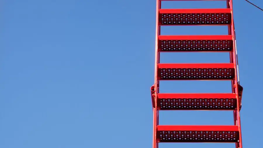 Pantera Capital: на следующей неделе цена биткоина упадет на 50% Pantera Capital: на следующей неделе цена биткоина упадет на 50%