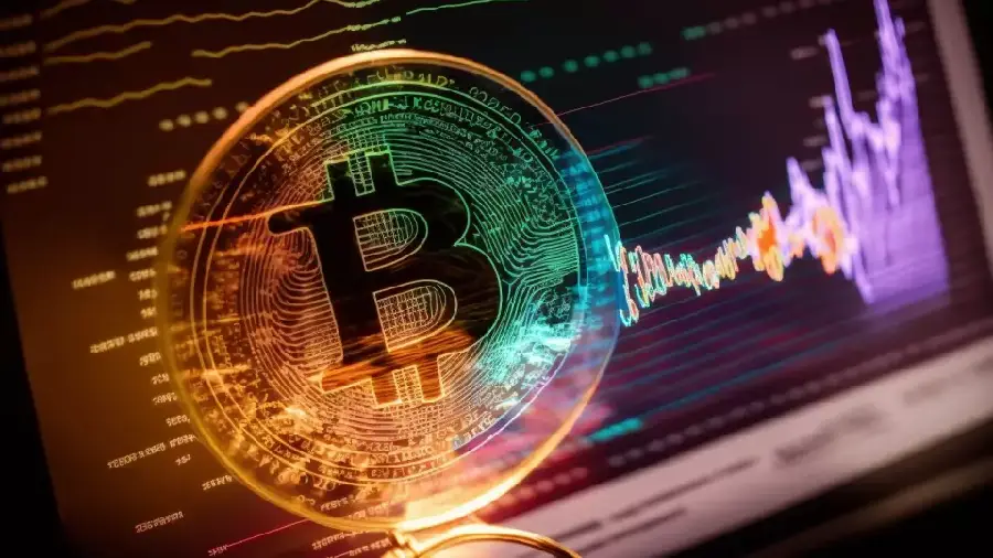 Bernstein: После халвинга рост стоимости биткоина неизбежен Bernstein: После халвинга рост стоимости биткоина неизбежен