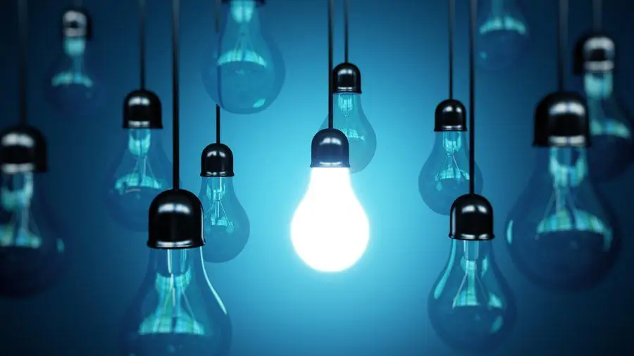 Атака на Bitcoin Unlimited вывела из строя до 70% узлов Атака на Bitcoin Unlimited вывела из строя до 70% узлов