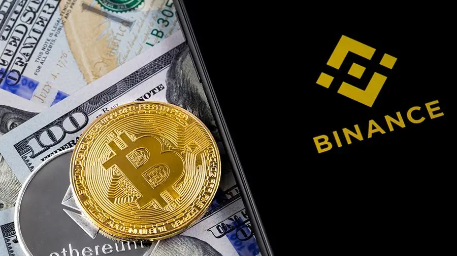 Binance Research: корреляция биткоина с основными криптовалютами падает Binance Research: корреляция биткоина с основными криптовалютами падает
