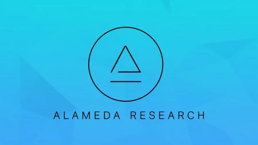 Alameda Research: «падение курса позволило нам увеличить покупки BTC» Alameda Research: «падение курса позволило нам увеличить покупки BTC»