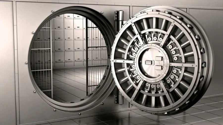 Риски для майнеров, стейкеров и валидаторов: объясняем, в чем разница Риски для майнеров, стейкеров и валидаторов: объясняем, в чем разница