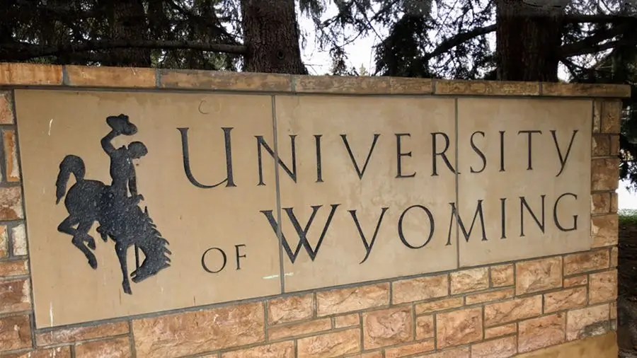 IOHK выделила университету Вайоминга $500 000 в ADA для исследования блокчейна IOHK выделила университету Вайоминга $500 000 в ADA для исследования блокчейна