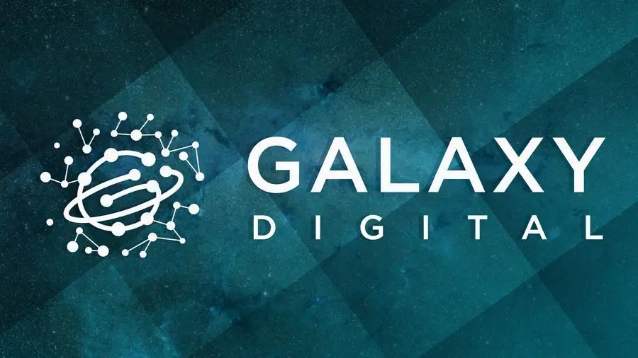 Bloomberg и Galaxy Digital запустили индексный фонд на корзину токенов DeFi Bloomberg и Galaxy Digital запустили индексный фонд на корзину токенов DeFi