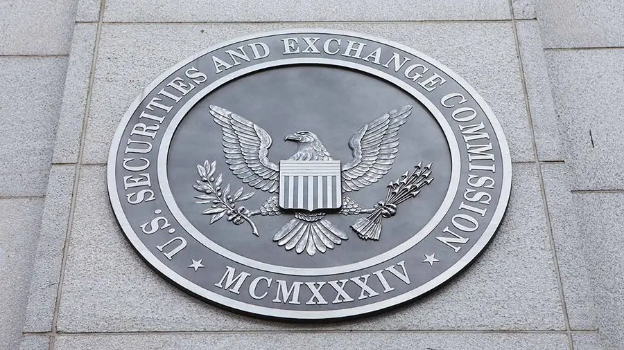 SEC приостановила торговлю ценными бумагами биржи Bitcoin Generation SEC приостановила торговлю ценными бумагами биржи Bitcoin Generation