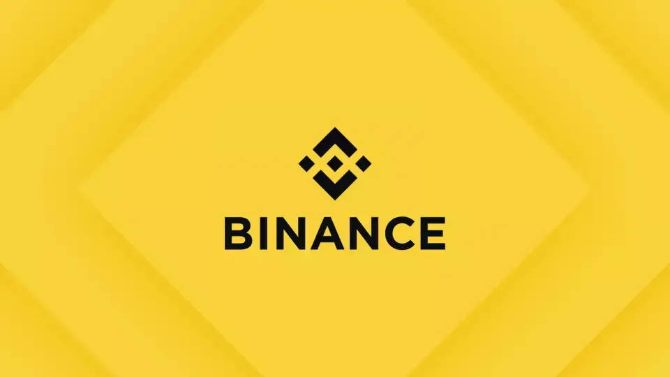 Опроc Binance: 73% европейцев уверены в будущем криптовалют Опроc Binance: 73% европейцев уверены в будущем криптовалют