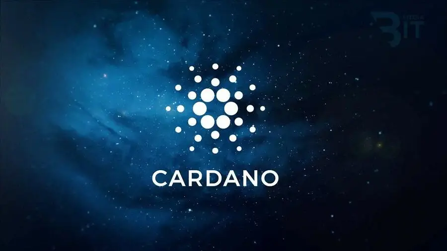 IntoTheBlock: две трети инвесторов в Cardano терпят убытки IntoTheBlock: две трети инвесторов в Cardano терпят убытки