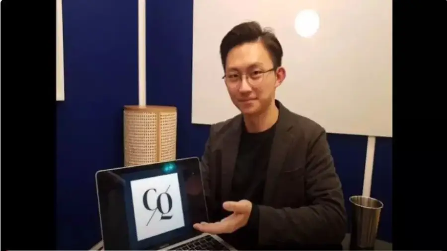 Ки Янг Джу: «Скорость операций в сети Биткоина упала до уровня 2011 года» Ки Янг Джу: «Скорость операций в сети Биткоина упала до уровня 2011 года»