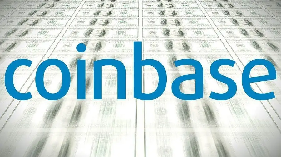 Coinbase прекращает поддержку платформы цифровых платежей банка Signature Coinbase прекращает поддержку платформы цифровых платежей банка Signature