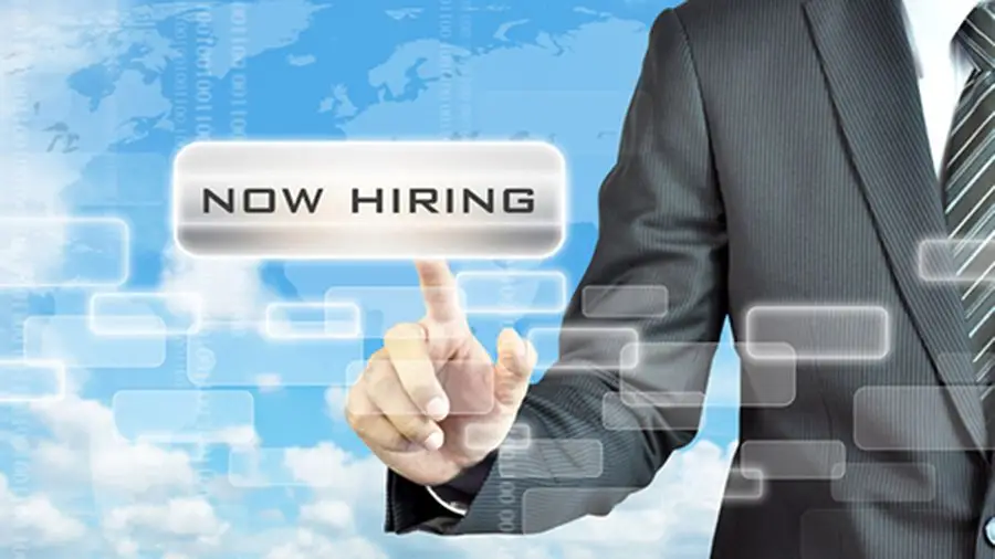 Банк Morgan Stanley ищет специалистов по криптовалютам Банк Morgan Stanley ищет специалистов по криптовалютам