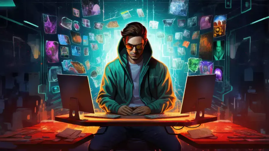 SlowMist: Мошенники крадут криптовалюту через ссылки на Zoom SlowMist: Мошенники крадут криптовалюту через ссылки на Zoom