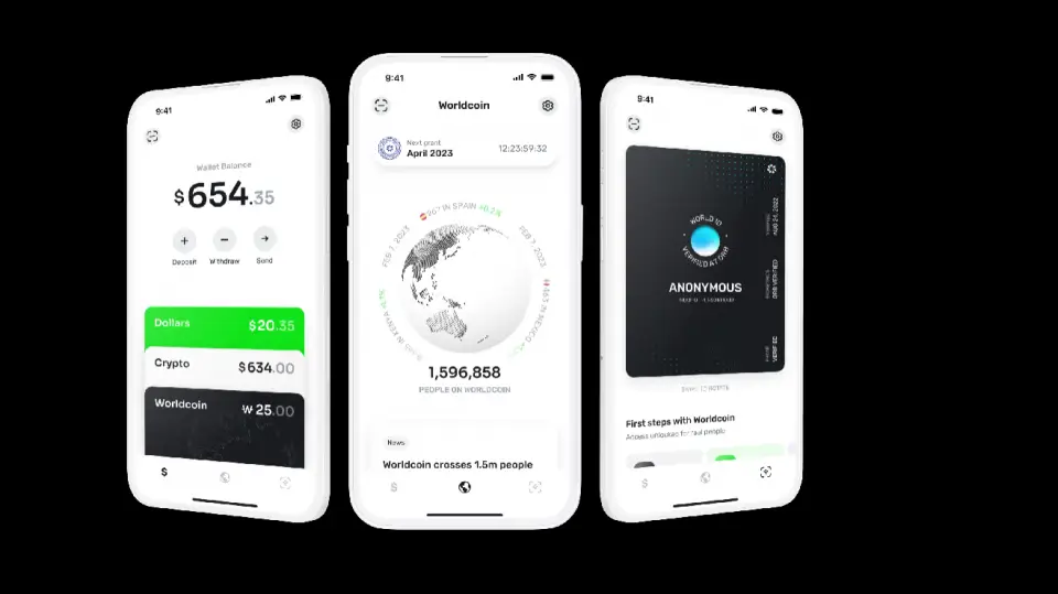 CertiK: Мы уже давно обнаружили критическую уязвимость протокола Worldcoin CertiK: Мы уже давно обнаружили критическую уязвимость протокола Worldcoin