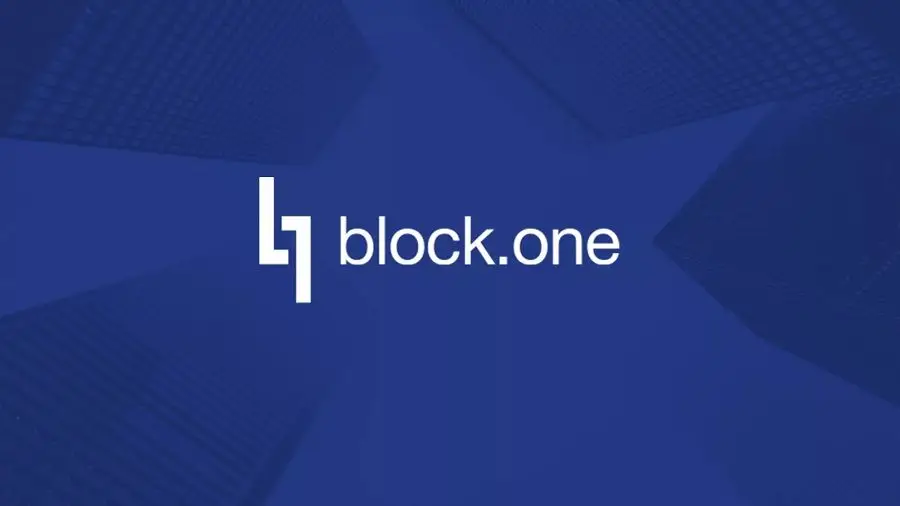 Block.one начнет голосовать за инициативы в сети EOS Block.one начнет голосовать за инициативы в сети EOS