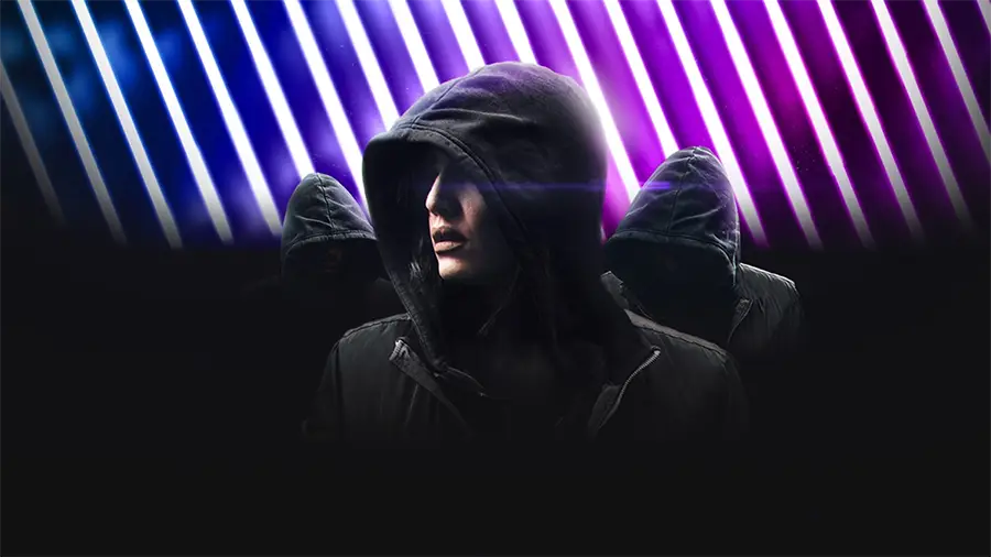 Stratum V2 изнутри: решение проблемы кражи хэшрейта и другие преимущества для майнеров Stratum V2 изнутри: решение проблемы кражи хэшрейта и другие преимущества для майнеров