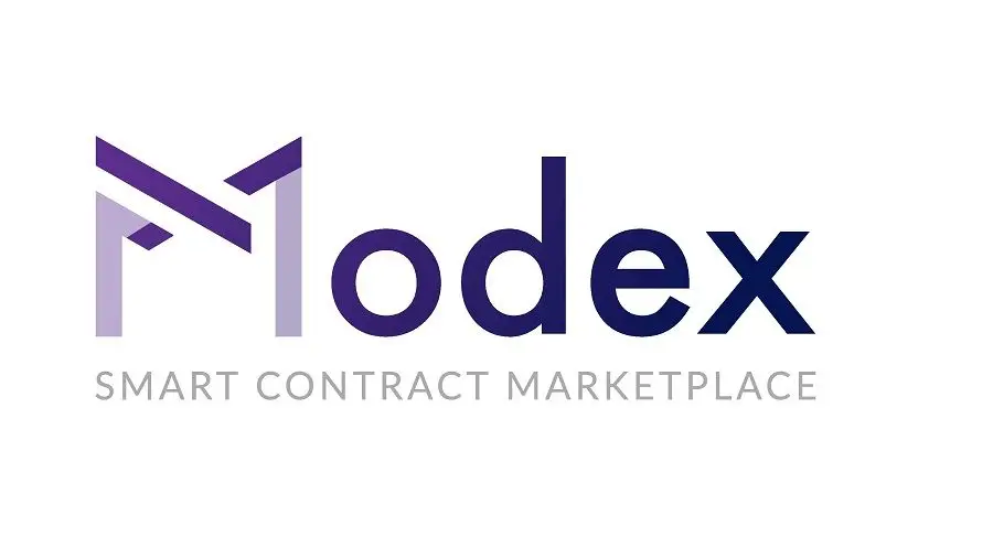 Нефтегазовая компания Dietsmann тестирует блокчейн-платформу Modex Нефтегазовая компания Dietsmann тестирует блокчейн-платформу Modex