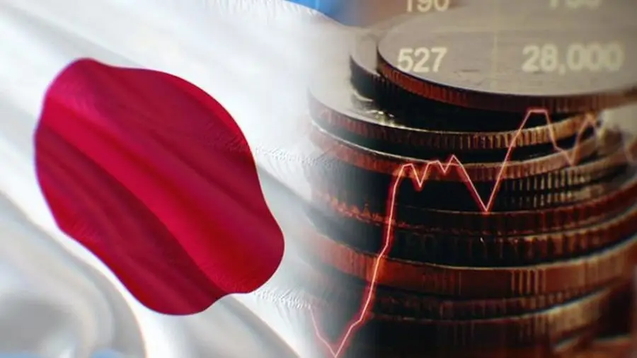 Японская ассоциация JVCEA приступает к контролю активов криптовалютных бирж Японская ассоциация JVCEA приступает к контролю активов криптовалютных бирж