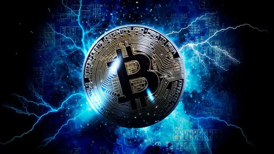 В сети Lightning Network заблокировано 1 500 BTC В сети Lightning Network заблокировано 1 500 BTC