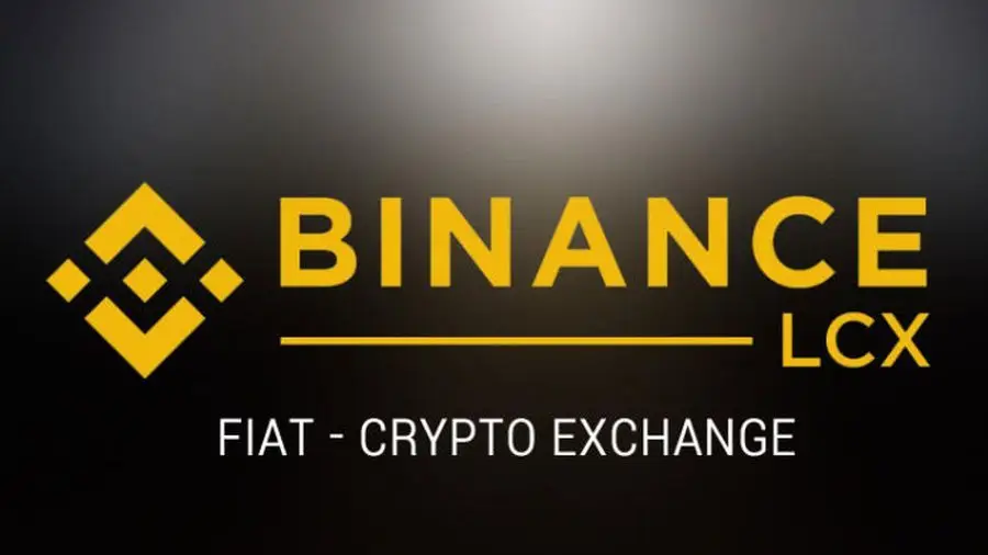 Binance запускает торговую площадку в Лихтенштейне Binance запускает торговую площадку в Лихтенштейне