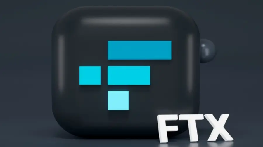 Кредиторы FTX подали в суд коллективное возражение против плана банкротства биржи Кредиторы FTX подали в суд коллективное возражение против плана банкротства биржи