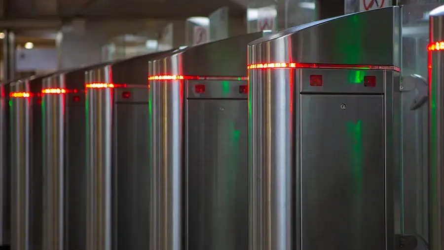 Localbitcoins усилит требования к идентификации пользователей Localbitcoins усилит требования к идентификации пользователей