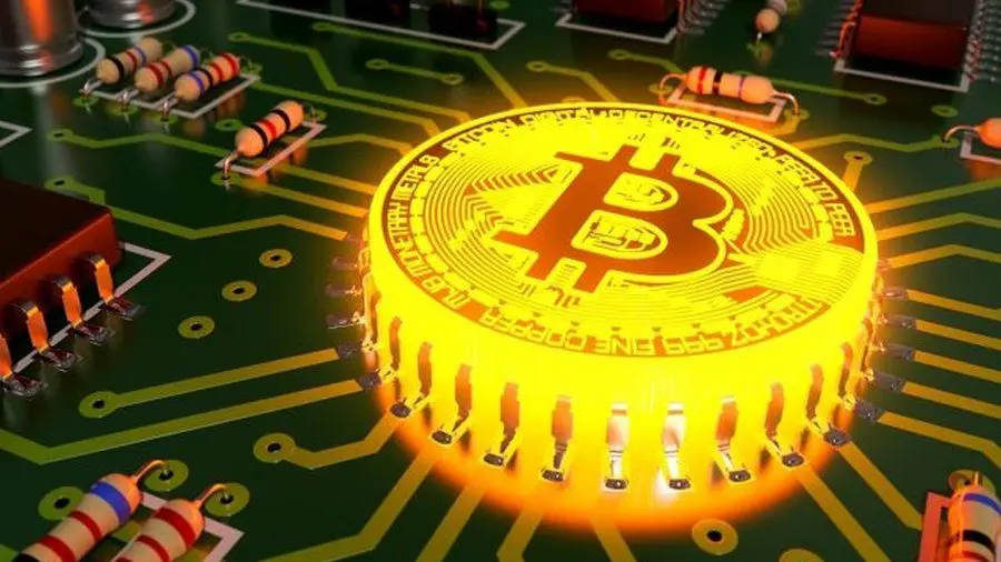 Antpool начал майнинг Bitcoin Unlimited Antpool начал майнинг Bitcoin Unlimited