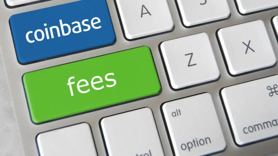 Coinbase начинает взимать с клиентов комиссии за транзакции в биткоинах Coinbase начинает взимать с клиентов комиссии за транзакции в биткоинах