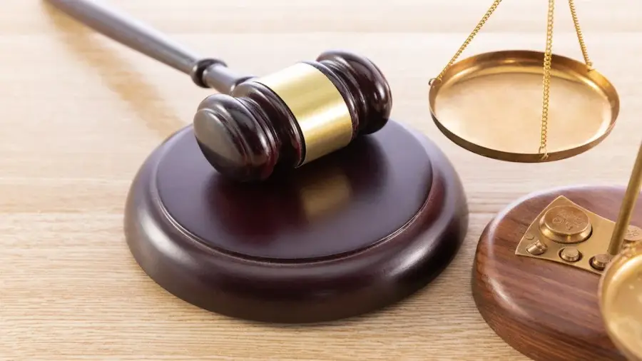 Главу южнокорейской компании Wacon отправили под суд по делу о криптомошенничестве Главу южнокорейской компании Wacon отправили под суд по делу о криптомошенничестве