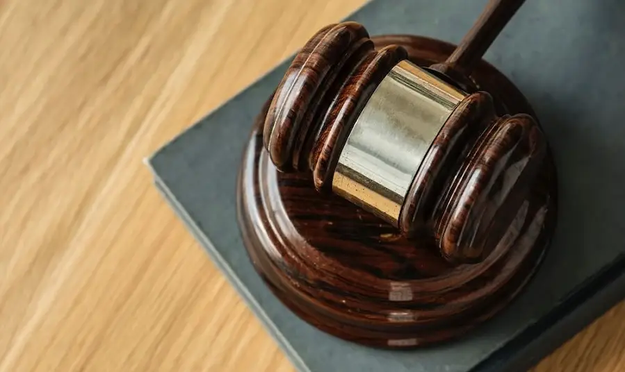 Суд запретил «британскому Пабло Эскобару» пользоваться биткоином Суд запретил «британскому Пабло Эскобару» пользоваться биткоином