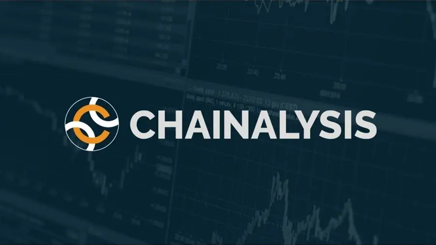 Chainalysis запустила новые инструменты для отслеживания санкционных криптовалютных кошельков Chainalysis запустила новые инструменты для отслеживания санкционных криптовалютных кошельков