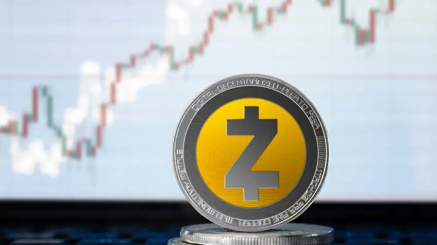 Биржа Gemini открывает «лицензированную» торговлю Zcash Биржа Gemini открывает «лицензированную» торговлю Zcash