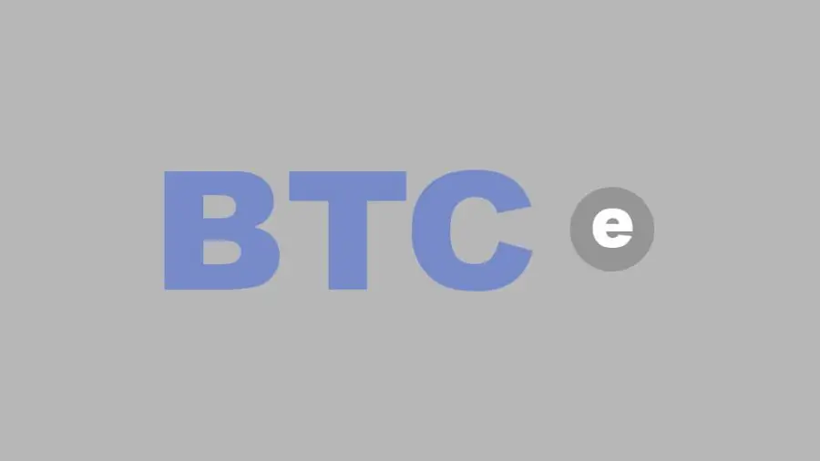 BTC-e опубликовала план перезапуска сервиса BTC-e опубликовала план перезапуска сервиса