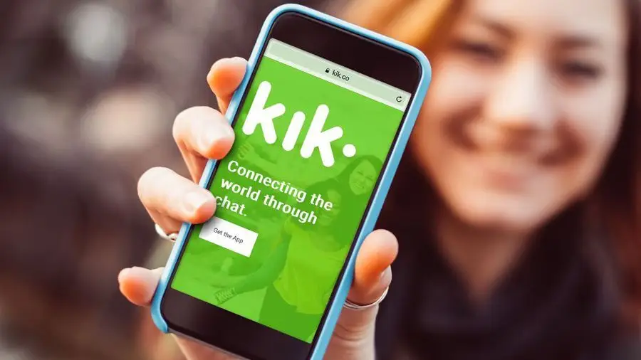 Суд поддержал SEC в разбирательстве по делу против мессенджера Kik Суд поддержал SEC в разбирательстве по делу против мессенджера Kik
