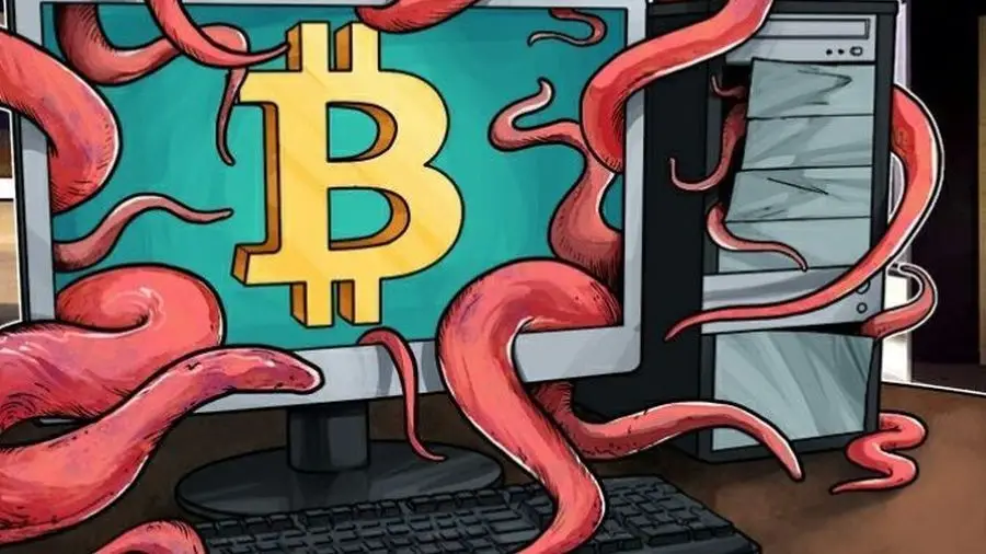 Bitcoin Unlimited: вторая ошибка и закрытый код Bitcoin Unlimited: вторая ошибка и закрытый код