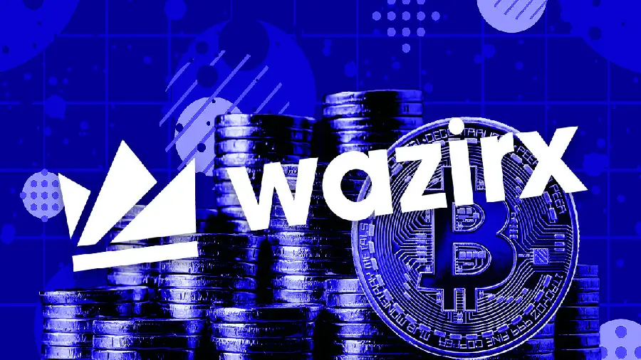 Биржа WazirX пообещала предоставить аудированное доказательство своих резервов Биржа WazirX пообещала предоставить аудированное доказательство своих резервов