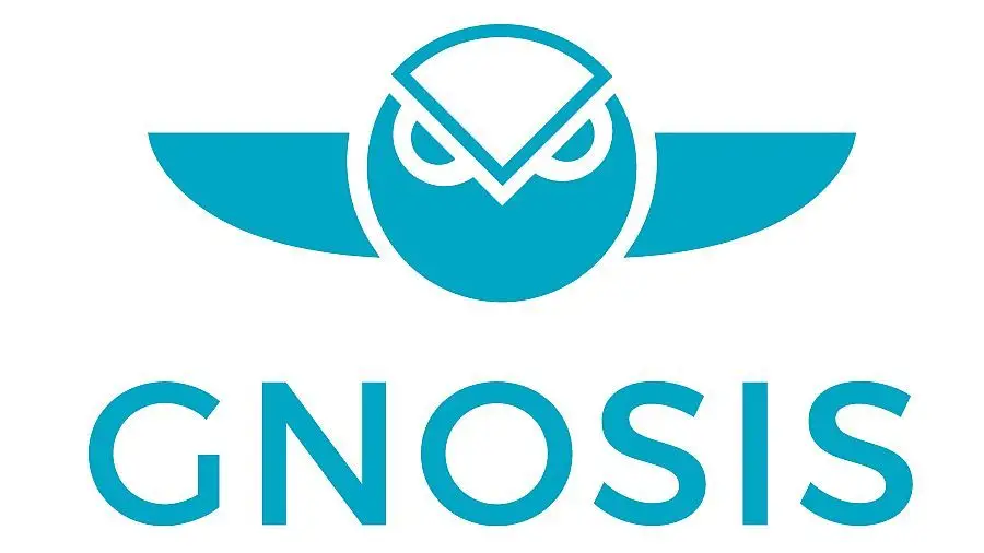 Рынок предсказаний Gnosis объявляет дату начала ICO Рынок предсказаний Gnosis объявляет дату начала ICO