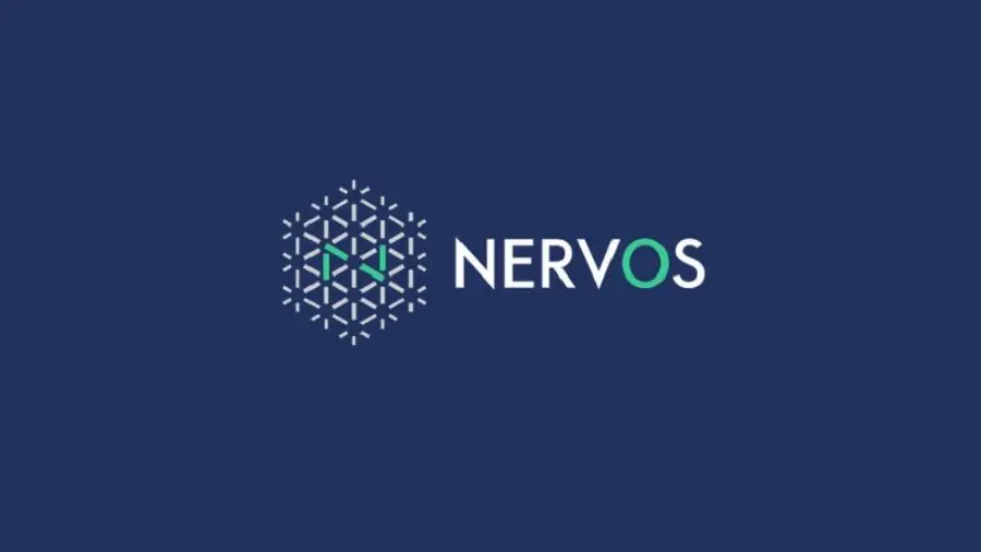 China Merchants Bank совместно с Nervos Foundation запустят фонд для инвестиций в блокчейн China Merchants Bank совместно с Nervos Foundation запустят фонд для инвестиций в блокчейн
