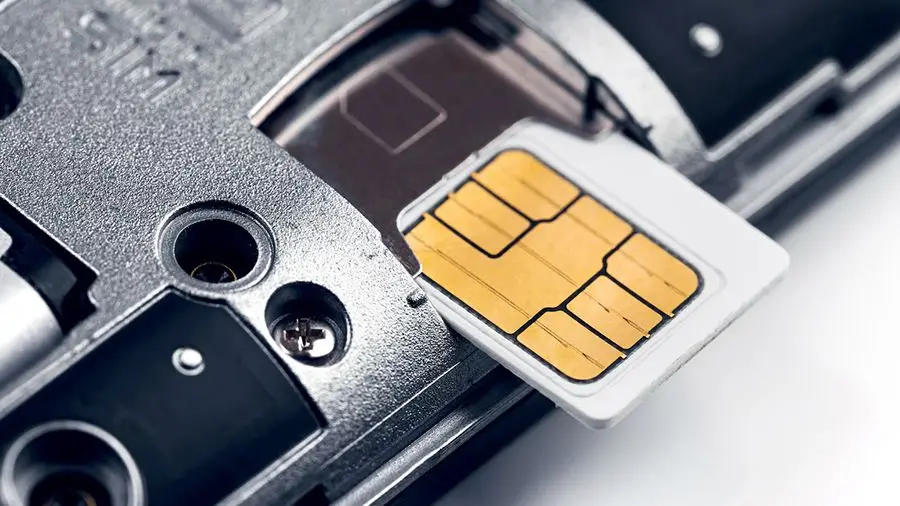 Veritaseum обвинила T-Mobile в приведшей к краже токенов на $8.6 млн халатности Veritaseum обвинила T-Mobile в приведшей к краже токенов на $8.6 млн халатности