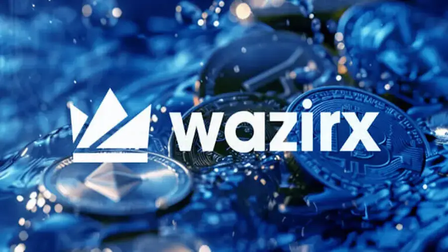 Кредиторы криптобиржи WazirХ одобрили новый план возврата средств Кредиторы криптобиржи WazirХ одобрили новый план возврата средств
