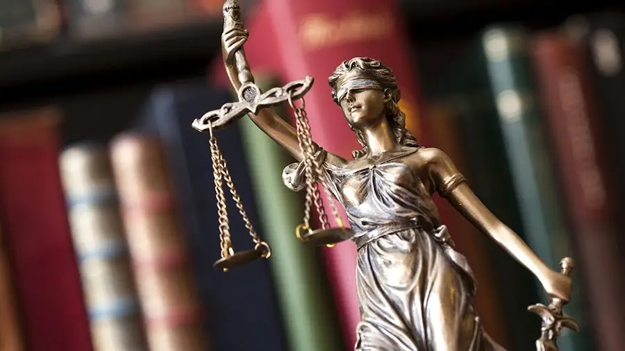 Глава мошеннической криптовалютной схемы Gemcoin признал вину Глава мошеннической криптовалютной схемы Gemcoin признал вину