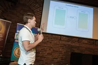 Иван Тихонов