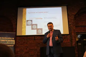 Алексей Порхунов