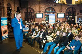 Алексей Порхунов