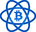 Electrum лого