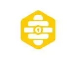 Hive лого