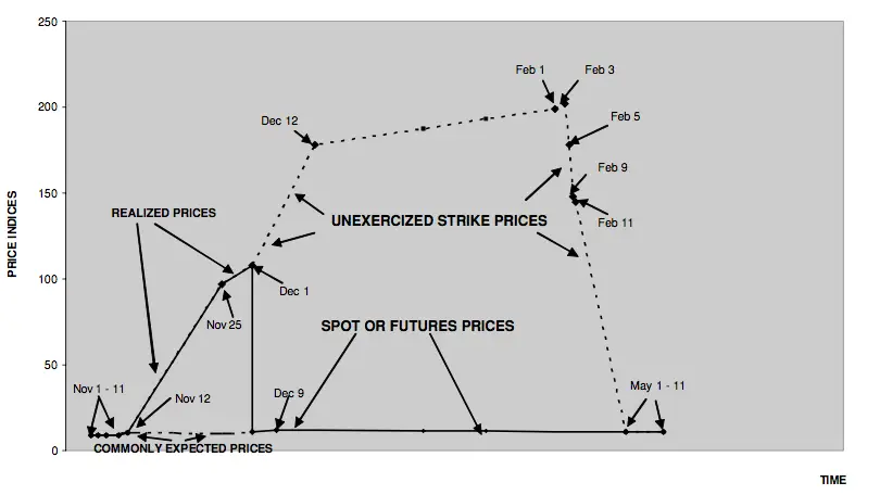 тюльпановый пузырь 2