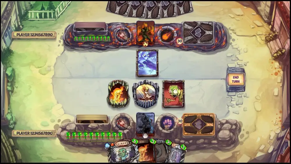 Криптозомби